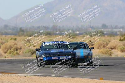 media/Oct-29-2023-Nasa (CVR) (Sun) [[d5173fe321]]/Race Group B/Qualifing Race (Turn 16)/